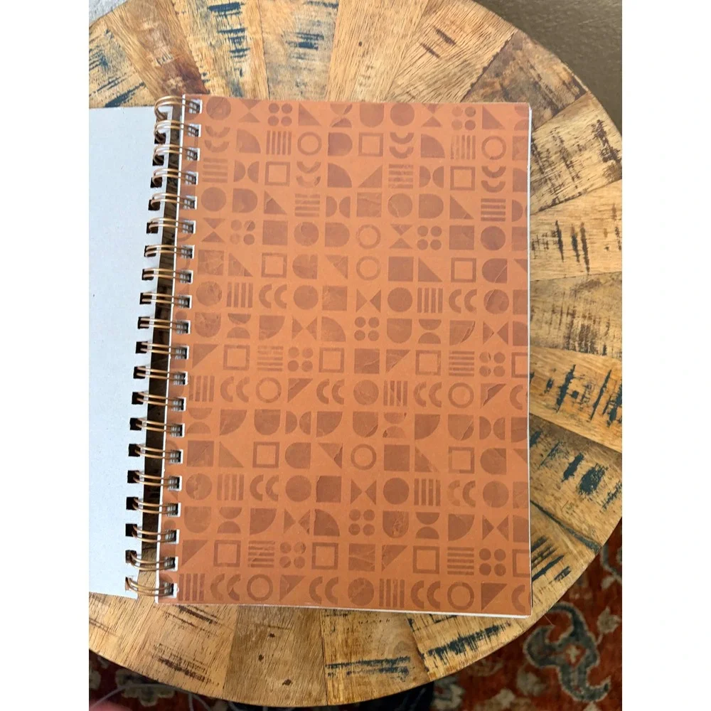 IF: Gathering Anno Domini Middle Ages & Reformation No. 8 Spiral‎ Study Guide